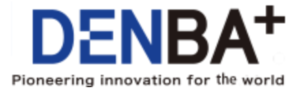 DENBA+